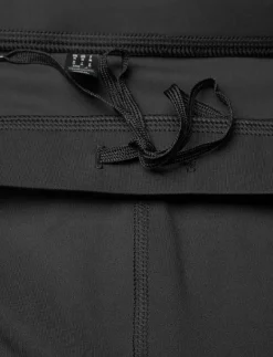 adidas Performance OTR TIGHT - Träningstights BLACK Sale