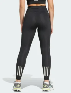 OTR W 1/1 L - Träningstights|adidas Performance Online