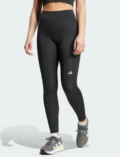 OTR W 1/1 L - Träningstights|adidas Performance Online