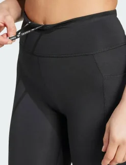 OTR W 1/1 L - Träningstights|adidas Performance Online