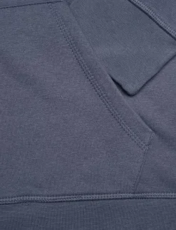 U.S. Polo Assn. OTTO REG USPA M SWEAT - Hoodies VINTAGE INDIGO