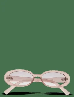 OUTTA LOVE - Round Frame|Le Specs