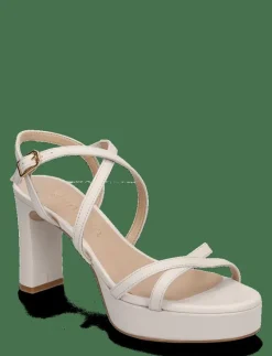 OVERNTO - Bröllopsskor|UNISA