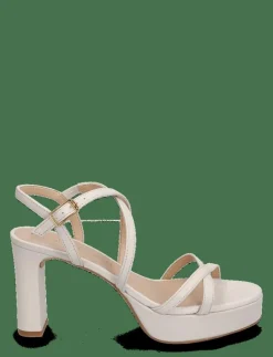 OVERNTO - Bröllopsskor|UNISA