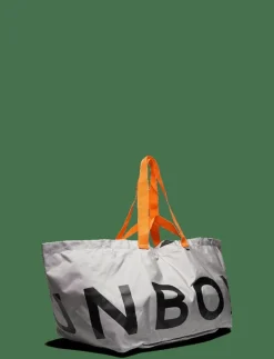 Oversized Tote Bag - Gymväskor|IAMRUNBOX Sale