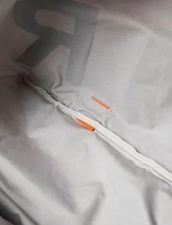 Oversized Tote Bag - Gymväskor|IAMRUNBOX Sale