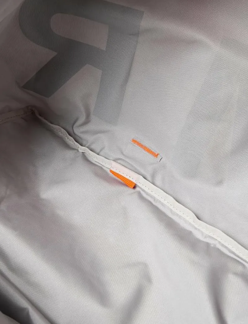 Oversized Tote Bag - Gymväskor|IAMRUNBOX Sale