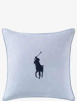 OXFORD Cushion cover - Kuddfodral|Ralph Lauren Home Sale