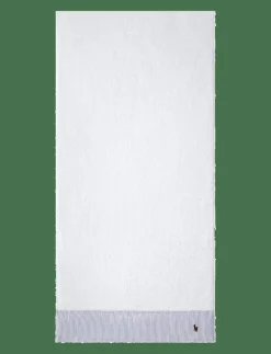 OXFORD Handtowel - Badrumstextilier|Ralph Lauren Home Clearance