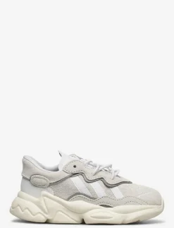 adidas Originals OZWEEGO EL I - Sneakers CRYWHT/FTWWHT/OWHITE Best