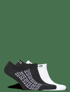 3P AS AO LOGO CC W - Strumpor|HUGO Discount