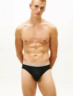 3P BRIEF WB - Briefs|Tommy Hilfiger Discount