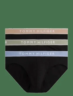 3P BRIEF WB - Briefs|Tommy Hilfiger Discount
