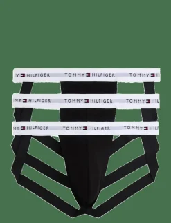 3P JOCKSTRAP WB - Briefs|Tommy Hilfiger Outlet