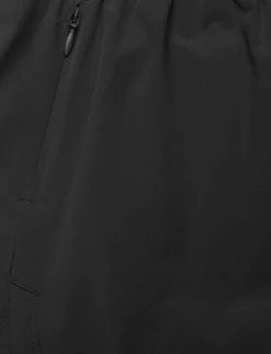 PACER LUX SH - Träningsshorts|adidas Performance