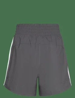PACER WVN HIGH - Träningsshorts|adidas Performance