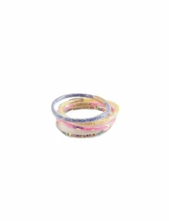 Pack of 4 bracelets - Armband|Mango New