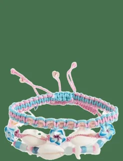 Pack of 3 bracelets - Armband|Mango Discount