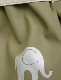 CeLaVi Padded PU-mittens w.fleece - Vantar OVERLAND TREK Discount