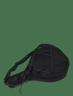 Padelcase Single - Väskor för racketsporter|IAMRUNBOX Best