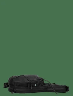 Padelcase Single - Väskor för racketsporter|IAMRUNBOX Best