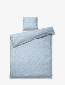 Paisley Påslakanset 150x210 cm SE - Sängkläder|Juna