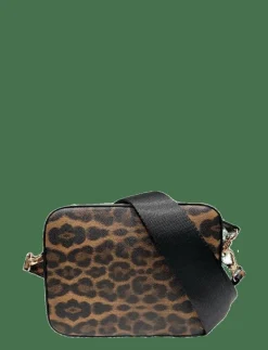 Ceannis Palermo II - Crossbody Bags BROWN Discount
