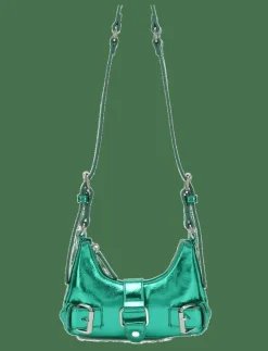 Palma Recycled Cool - Crossbody Bags|Nunoo Hot