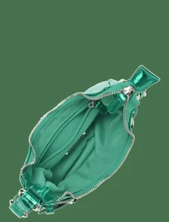 Palma Recycled Cool - Crossbody Bags|Nunoo Hot