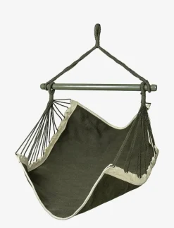 Paloma Hanging Chair - Möbler|Broste Copenhagen