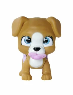 Simba Toys Pamper Petz Hund - Interaktivt djur MULTI COLOURED Outlet