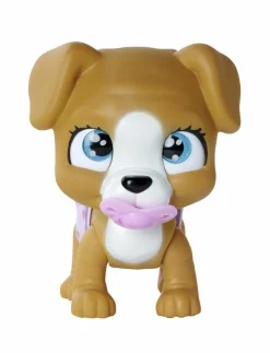 Simba Toys Pamper Petz Hund - Interaktivt djur MULTI COLOURED Outlet