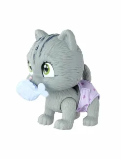 Simba Toys Pamper Petz Katt - Djur MULTI COLOURED Outlet