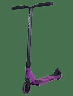 Initio V2 Trick Sparkcykel - Sparkcyklar|Panda Hot