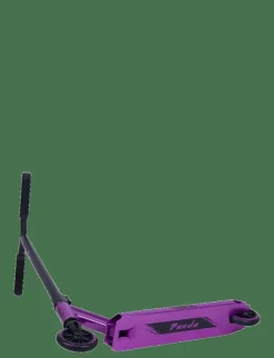 Initio V2 Trick Sparkcykel - Sparkcyklar|Panda Hot