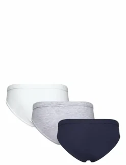 Marvel PANTIES - Kalsonger MULTI-COLOURED Online