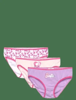 Barbie PANTIES - Trosor BOX3 Hot