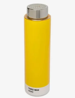 PANTONE Adjustable Phonestrap - Vattenflaskor BLACK 419 Outlet