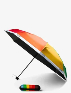 PANTONE FOLDING UMBRELLA - Paraplyer PRIDE Online