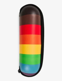 PANTONE FOLDING UMBRELLA - Paraplyer PRIDE Online