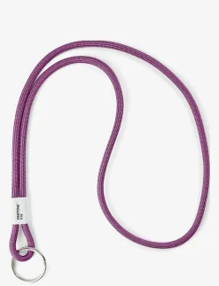 KEY CHAIN LONG - Nyckelringar|PANTONE Clearance