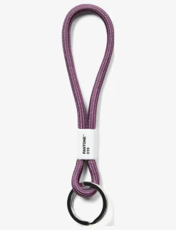 KEY CHAIN SHORT - Nyckelringar|PANTONE New