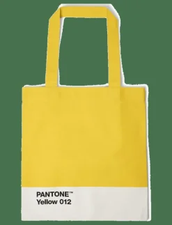 Tote Bag - Förvaringspåsar|PANTONE Best