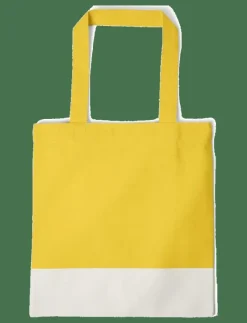 Tote Bag - Förvaringspåsar|PANTONE Best