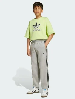adidas Originals PANTS - Mjukisbyxa MGREYH Discount