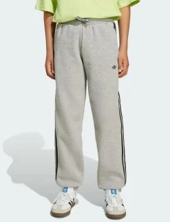 adidas Originals PANTS - Mjukisbyxa MGREYH Discount
