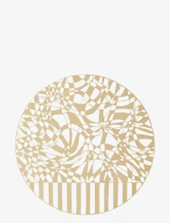 PAPERCUT, A4, GEOMETRIC, CIRCLE - Posters|Studio About Online