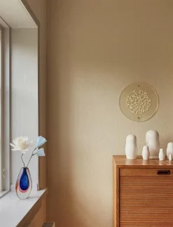 PAPERCUT, A4, GEOMETRIC, CIRCLE - Posters|Studio About Online