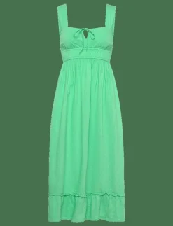 Roxy PARADISE WINDS - Klänningar SPRING BUD Outlet