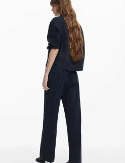 Desigual PARIS - Jeansskjortor BLUE Clearance